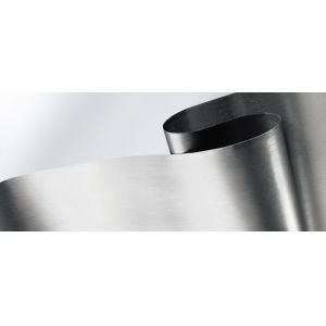 0.2mm-1.1mm Graphite Foil Roll 30m-100m 1g/Cm3 For Gaskets Seals