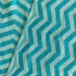 Hot sale microfibee waffabric in roll with good quality