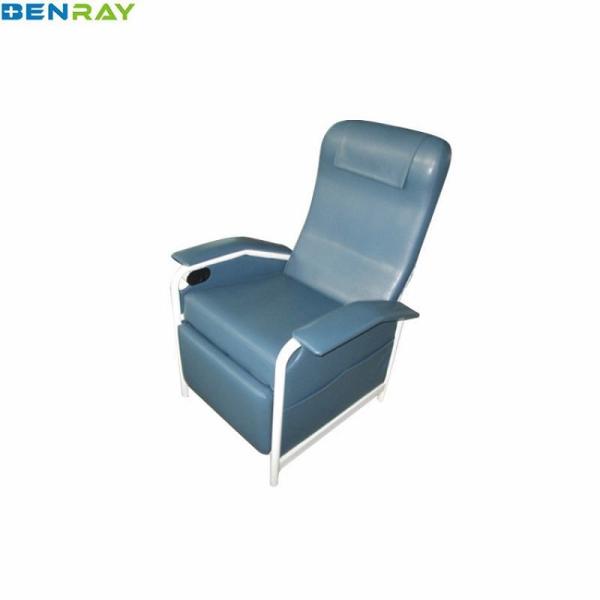 Buy Manual Blood collection chair at wholesale prices