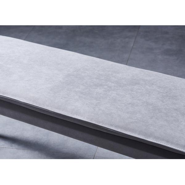 Stylish 63CM 8.5kgs Unique Lounge Chairs For Living Room