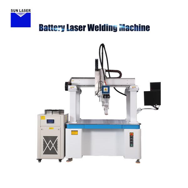 China Accurate Lithium Battery Pack Assembly Line with Ccd Positioning Accuracy 0.01mm and Customizable F 180mm Focal Length on sale China Accurate Lithium Battery Pack Assembly Line with Ccd Positioning Accuracy 0.01mm and Customizable F 180mm Focal Length on sale