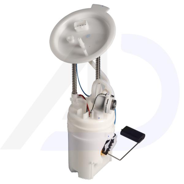 Buy BMW F26 / X4 / X3 Complete Fuel Pump Assembly 16117314804 / 16117285443 at wholesale prices