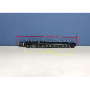 Shock Absorber ISUZU Chassis Parts For Pickup UCR 8-97363520-1