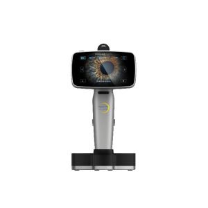 China Diagnosis Anterior Disease 10X Digital Ophthalmology Equipment on sale