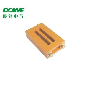 DMC Busbar Supports Abb Insulator Low Voltage Isolator GCK Frame