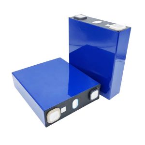 LiFePO4 Battery Cell 3.2V 206AH Lithium Iron Phosphate Batteries