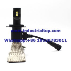 H4 Replacement Headlights LED Lights For Cars Headlights