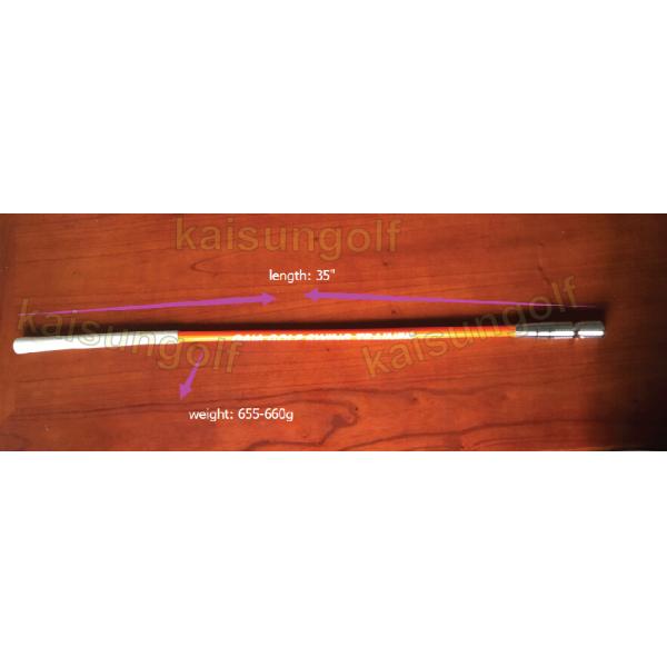 golf swing trainer , golf trainer , golf club swing trainer