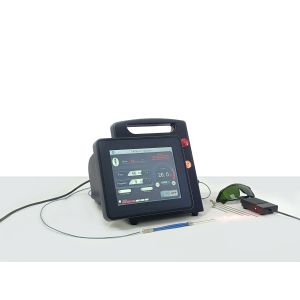 China Advanced 1470NM Lipolysis Machine For Visible Fat Reduction Improved Skin Tone Double Chin on sale