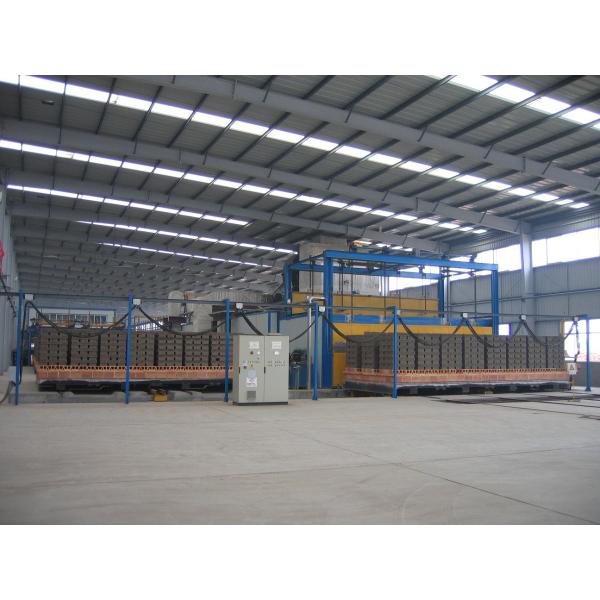 Overheat Protection Mobile Ceramic Kiln High Efficiency And Portability