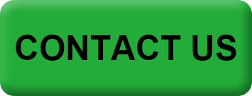 Ultra Thin 0.1mm Stainless Steel Etched Foldable Screen Support Plate