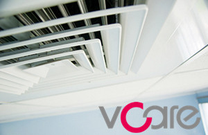 Buy Intelligent Whole House Air Conditioning Unit For Hvac System at wholesale prices