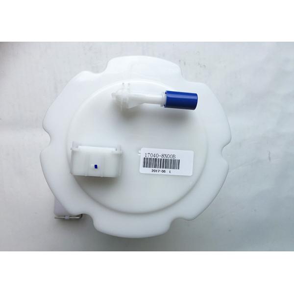 17040 - 8N00B E8502M Electric Fuel Pump Module Assembly For Nissan Sentra 2.5L - L4