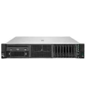 Used Stock HPE Proliant DL380 G10 PLUS 8SFF Intel Xeon Used Server hp 2P 2Udl380