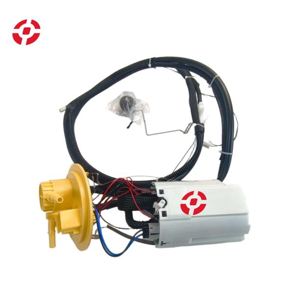 Fuel pump pressure pump Auto electric fuel pump gas 30761745 for Volvo S60 Auto