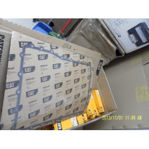 169-4199 CAT-parts Generator Parts Engine of GASKET