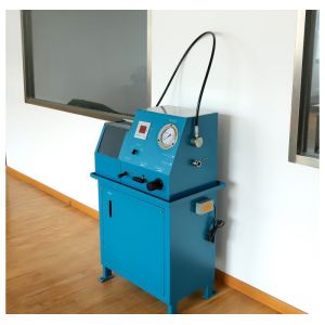 Quality Steel High Pressure Hydraulic Pumps Single Pump Technology Providing Hydraulic Power Solutions for Industrial Machinery for sale