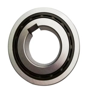 Cam Clutch BB30-2GD/BB30-2GD-1K-K /2K-K one way bearings TSUBAKI design