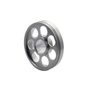 china High Precision Custom CNC machining for aftermarket car parts manufacturer