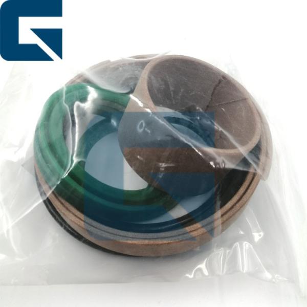 Buy SP131838 Excavator ZL50CN Arm Cylinder Seal Kit at wholesale prices