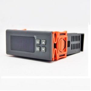 KAMPA Digital Egg Incubator Thermostat Price Accuracy 0.1C