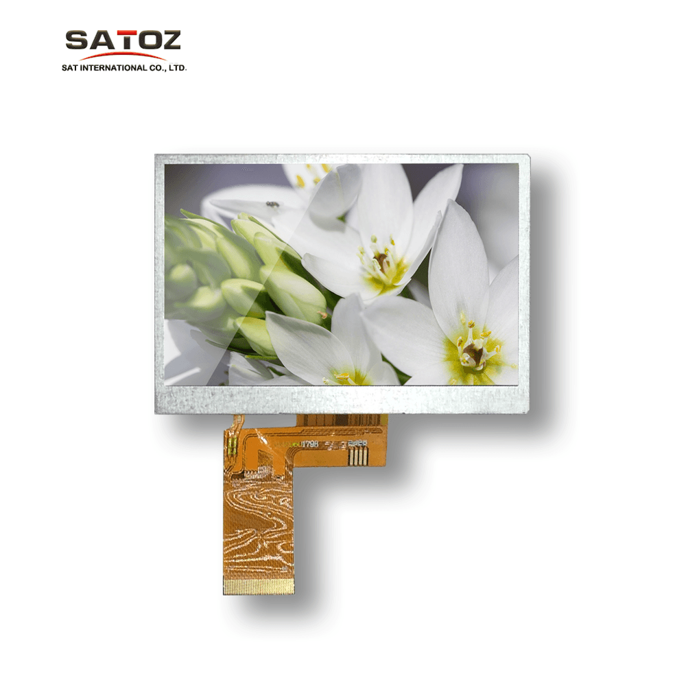 Quality MP2.5CPJ-1(40) for sale