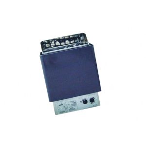 Digital Controller Steam Sauna Heater for Commercial / Home Saunas