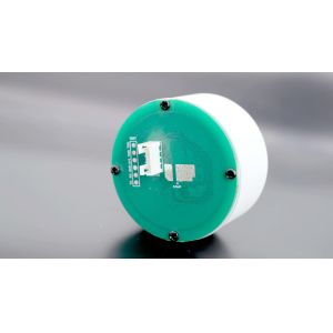 KLM800 RS485 Radar Level Sensor Module 47 Or 64 Mm Diamete，Operating Temperature