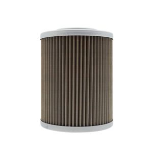 H1144T Hydraulic Oil Filter EF-107D 0001009 HFP1009 for W60 WE60 XGMA XG806