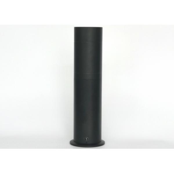 Buy Electric Commercial Scent Machines , Air Conditioner Scent Diffuser at wholesale prices