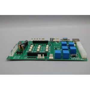 SMT PCB Assembly PCBA for Industrial Control Testing Mainboard Industrial