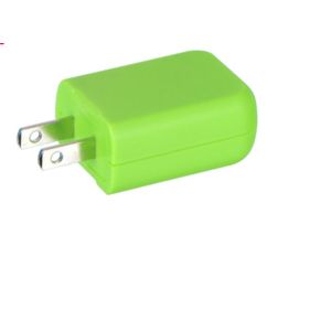 travel charger