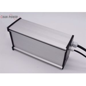 Color Temp 6000K Solar Powered Outdoor Lights Beautifully Plate Design For