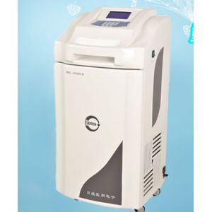 Medical Temperature Controller