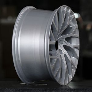 Concave forged 22 inch wheel rims5x114 3 5x112 5x130 car Wholesale wheels