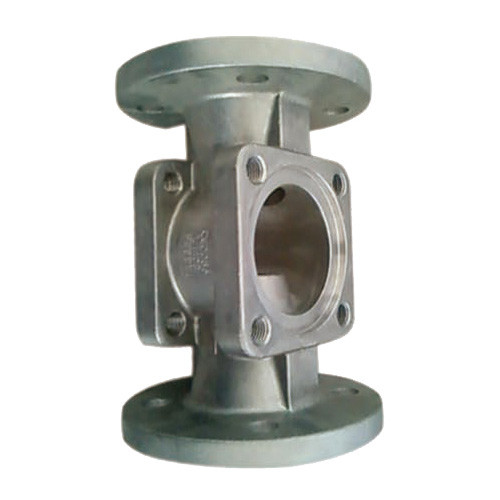 investment casting ,CNCmachining,precision casting ,lost-wax casting ,steel