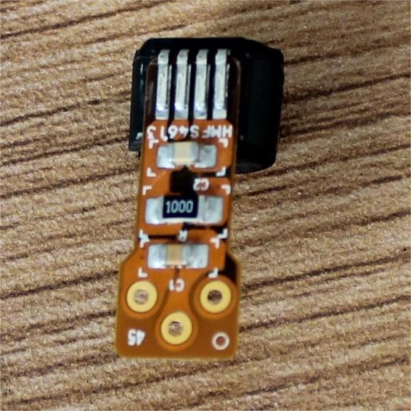 Pulse Heat Press Welding Equipment - HN - 1000