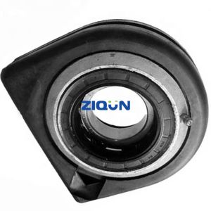 Center Bearing Mitsubishi UD MC824410 Truck Propeller Shaft