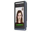 TR05BL Biometric Face Recognition Access Control For Hotel / Office CCC RoHS