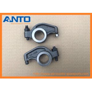 330D C9 Rocker Arm 163-2447 213-9320 544-0520 241-4806 1632447 2139320 5440520