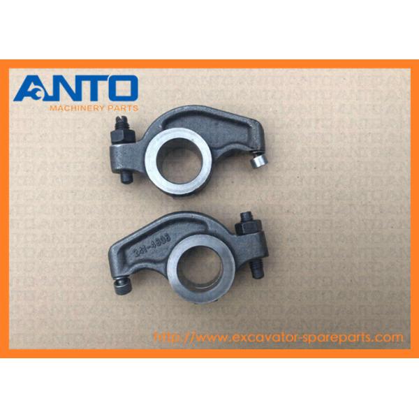 330D C9 Rocker Arm 163-2447 213-9320 544-0520 241-4806 1632447 2139320 5440520
