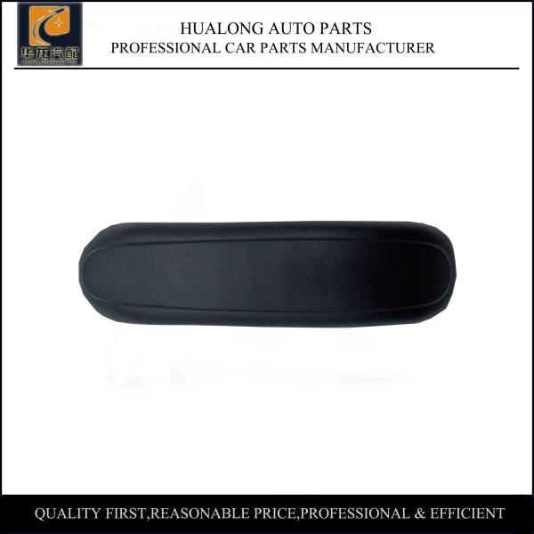 Buy Hyundai H1 Starex Handle Inside OEM 83610-4H000 83620-4H000 Car Replacement Parts at wholesale prices