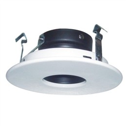 Buy cheap Recessed Trim from wholesalers