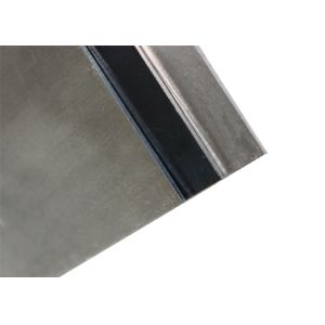 Aerospace Industry Titanium Clad Aluminum Sheet Good Fatigue Resistance