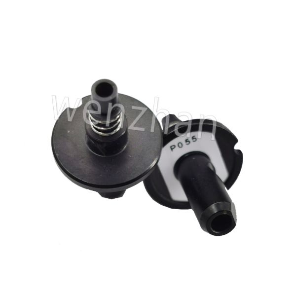 SMT IPULSE Parts M6 M7 M8 LC6-M772K-01X P055 Nozzle for PICK AND PLACE MACHINE
