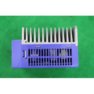 NSK M-EDC-PS3090AB502 MEDC Precision Servo Drive 450W 0-15A 0-30V DC Industrial