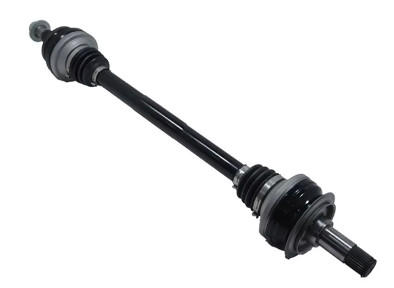 Buy Mercedes Benz 2213501810 Chassis Parts Drive Shaft at wholesale prices