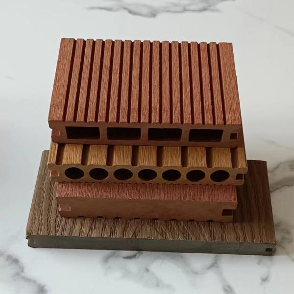 Screw Speed rpm 32.9 rpm Double-screw Extrusion Line for PVC Profile Wall Panel WPC Fence