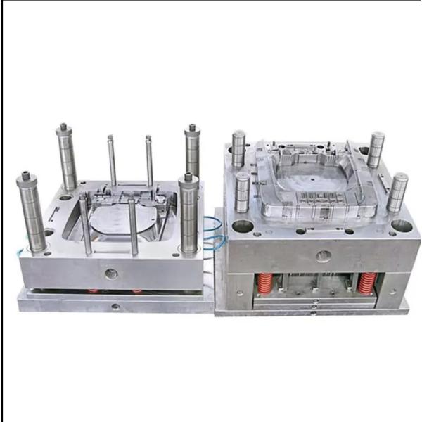 Buy Professional Mold Making Sanitary Ware Plastic Mould In China Manufacturer at wholesale prices