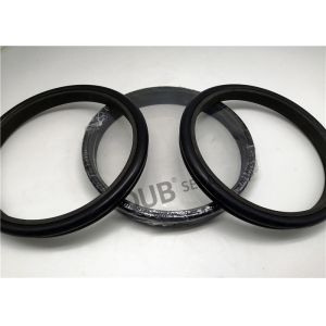 Floating Oil Seal SG2800=2780 280*310*40 YN53D00008S023 Manufacturer Wholesale
